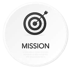 Mission