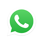 Whatsapp Logo